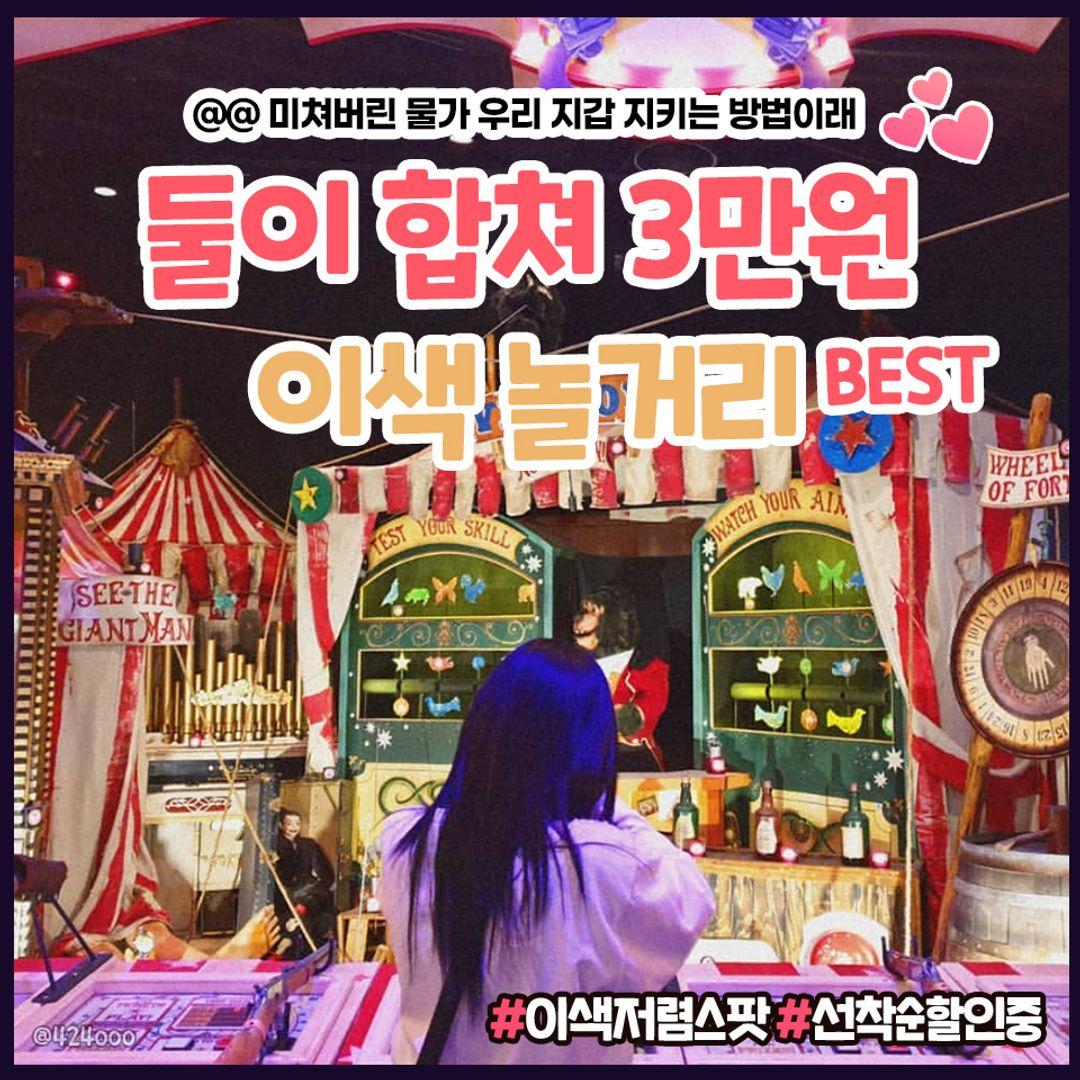 슬라이더 이미지