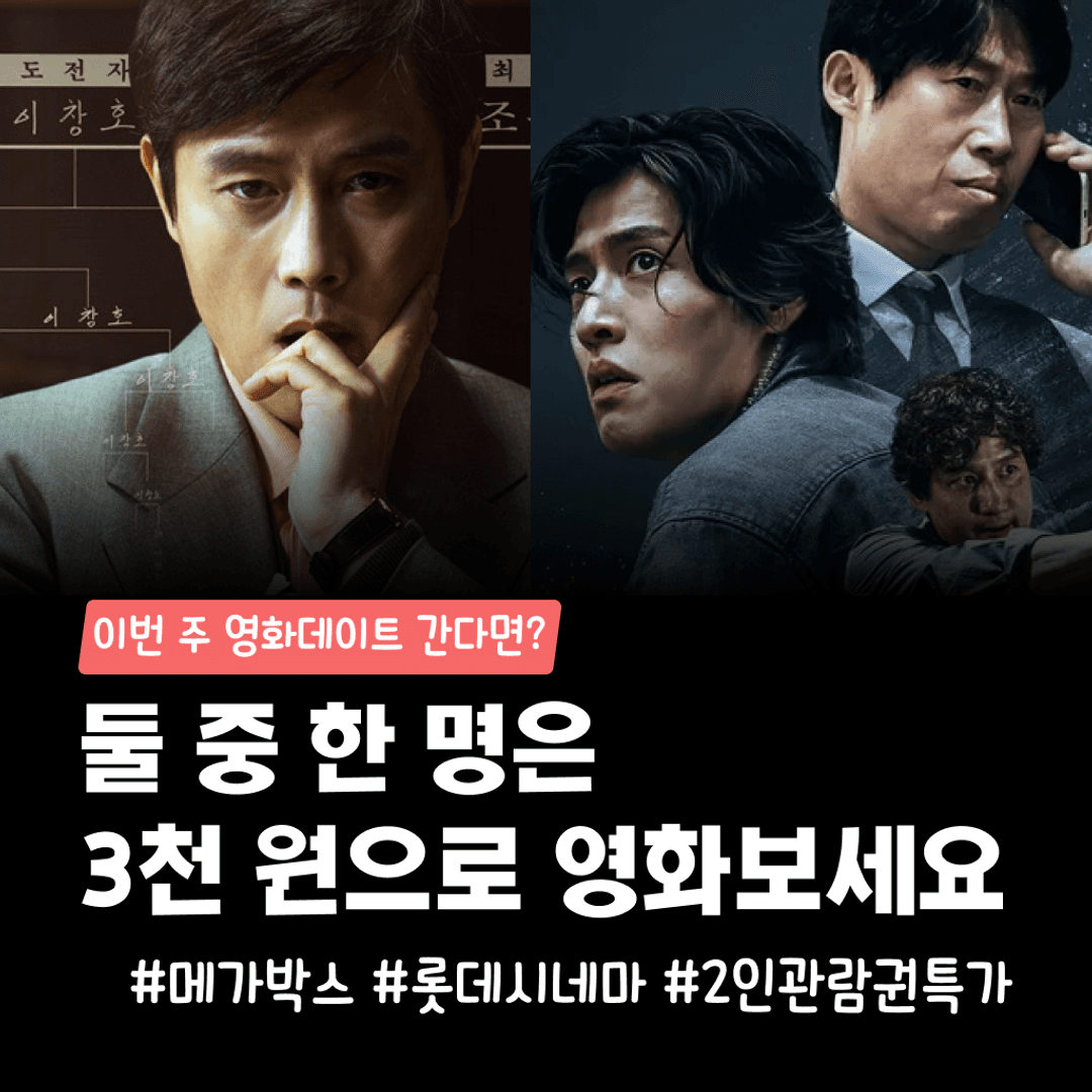 슬라이더 이미지