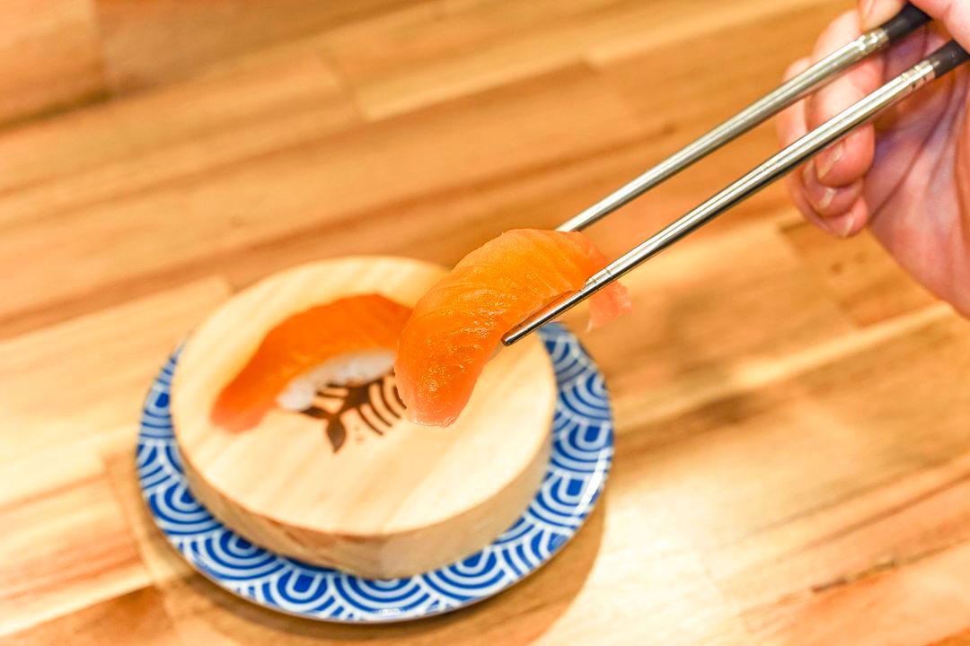 슬라이더 이미지