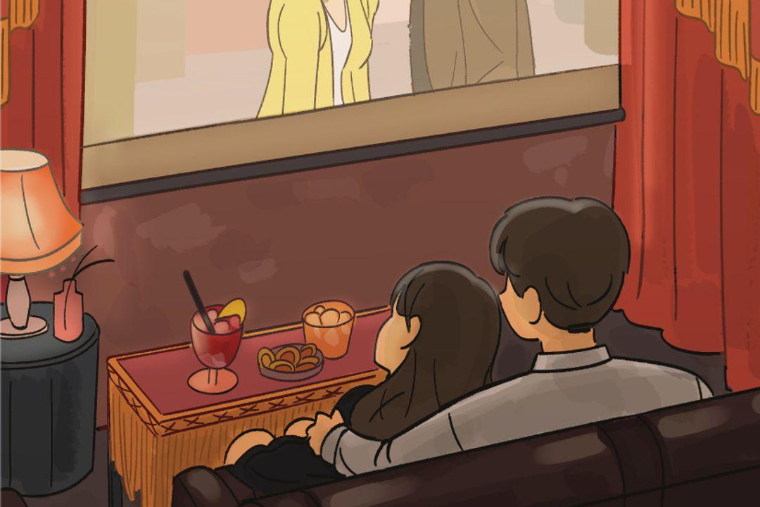 슬라이더 이미지