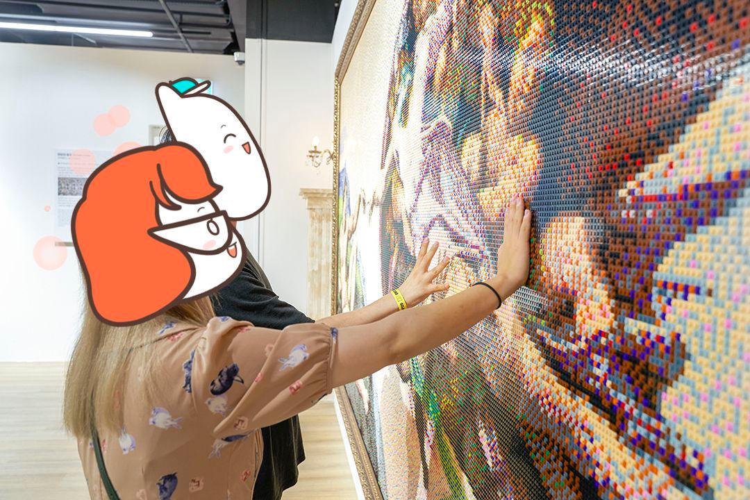 슬라이더 이미지