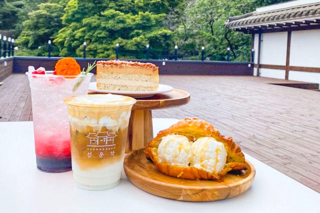 슬라이더 이미지