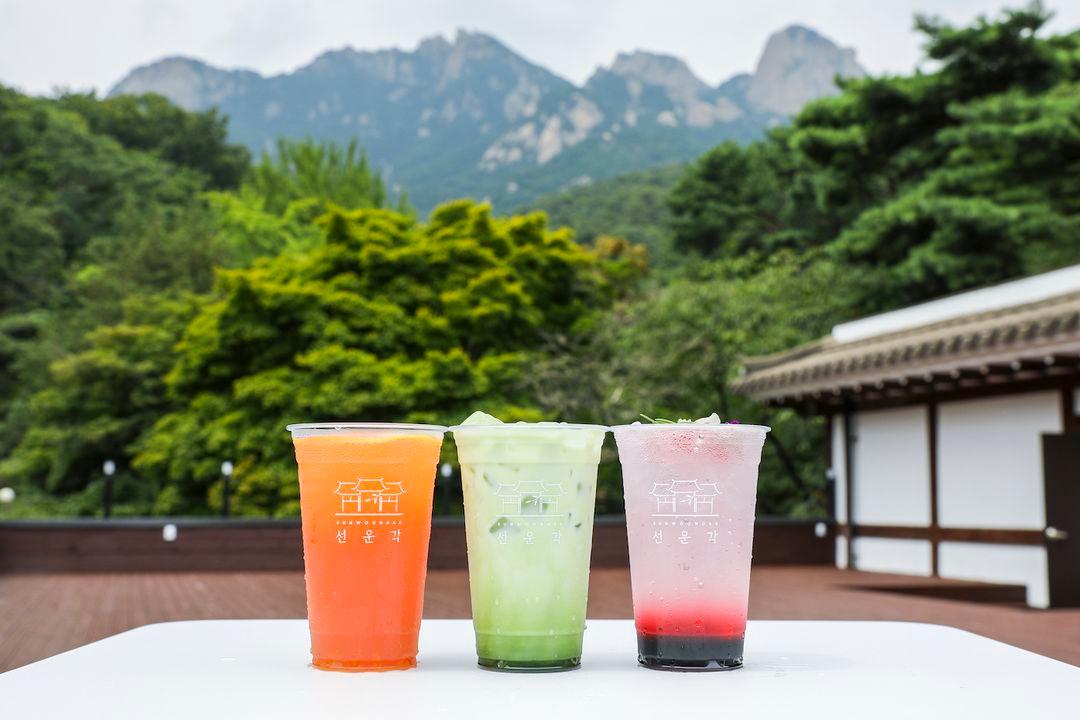 슬라이더 이미지