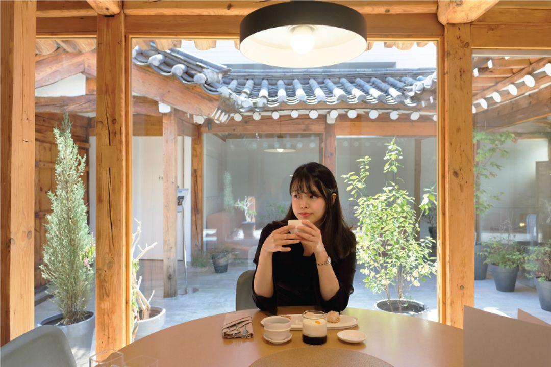 슬라이더 이미지