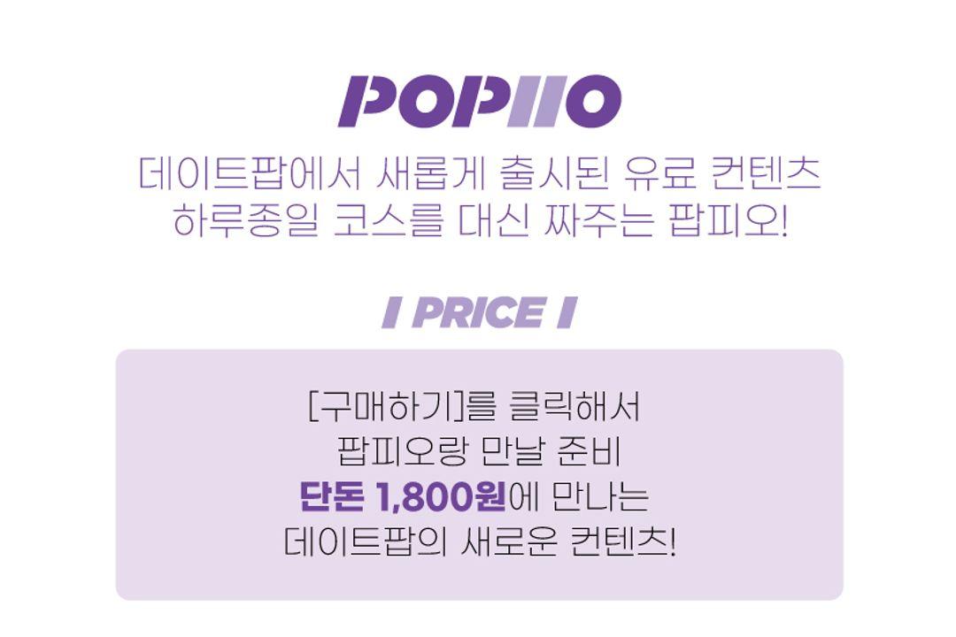 슬라이더 이미지