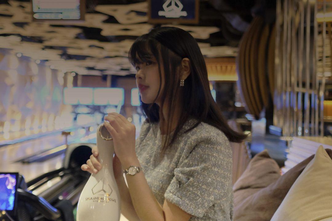 슬라이더 이미지