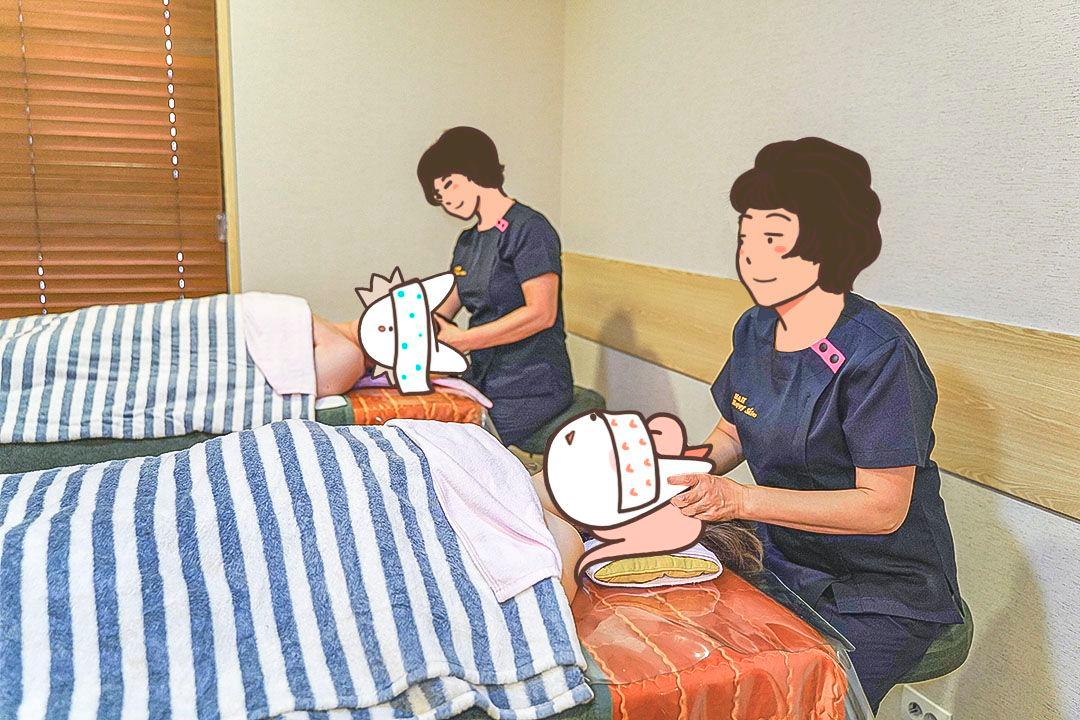 슬라이더 이미지