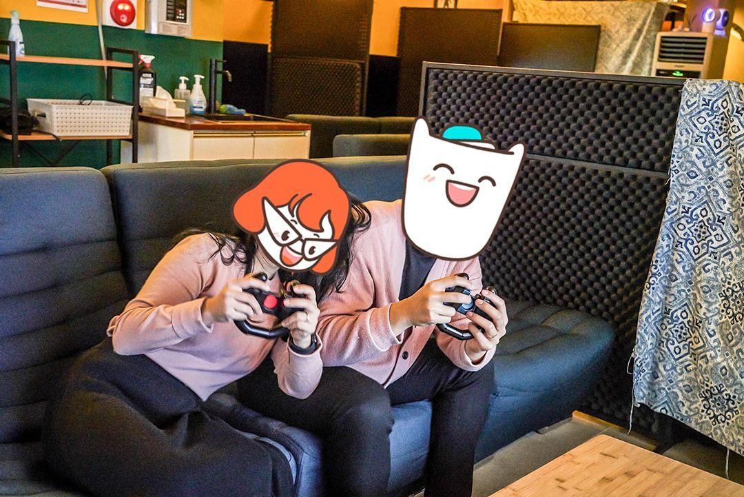 슬라이더 이미지