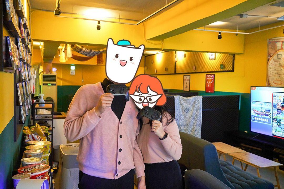 슬라이더 이미지