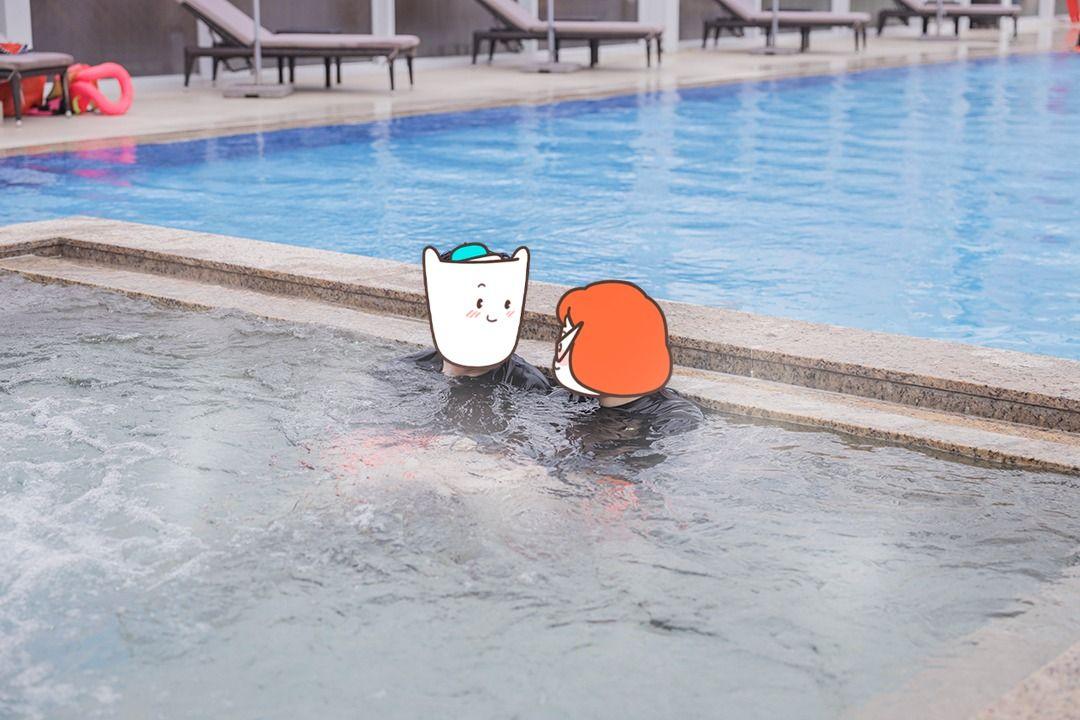슬라이더 이미지