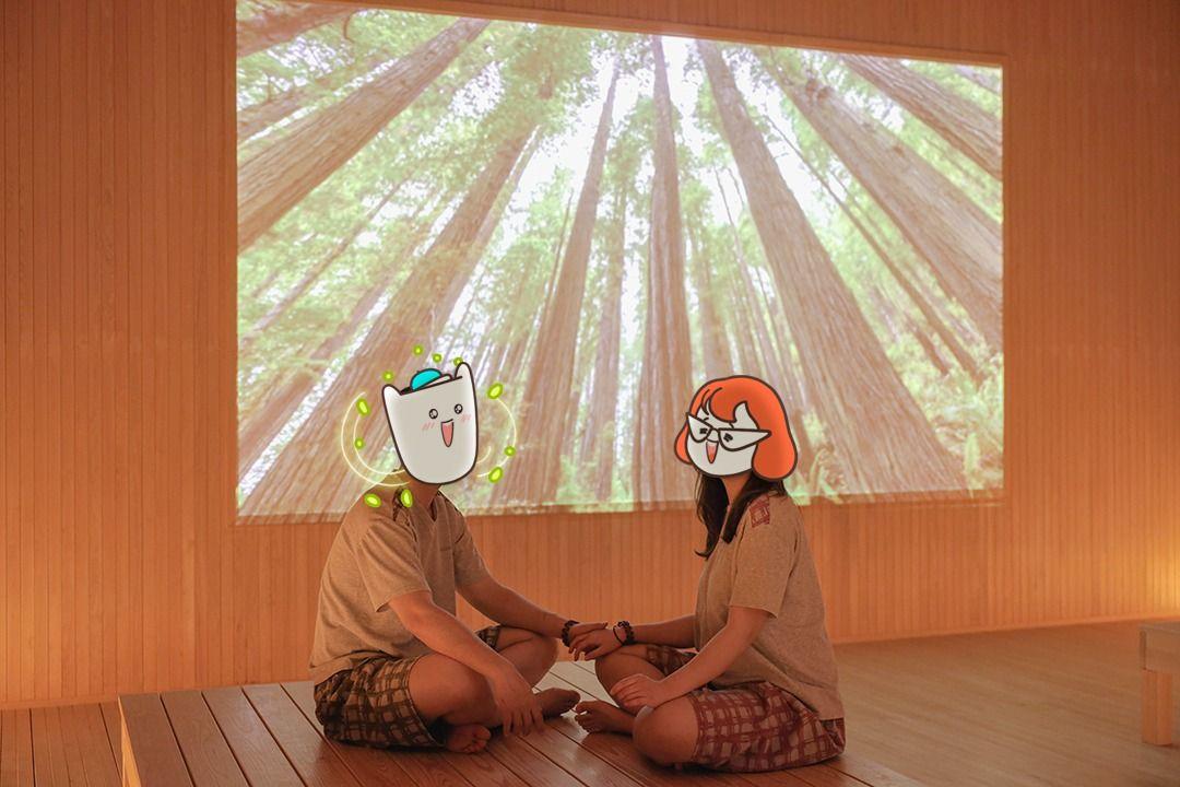 슬라이더 이미지