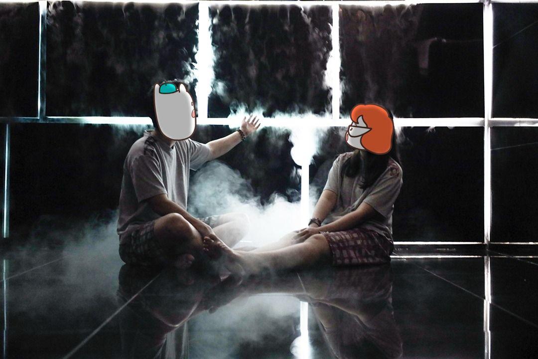 슬라이더 이미지