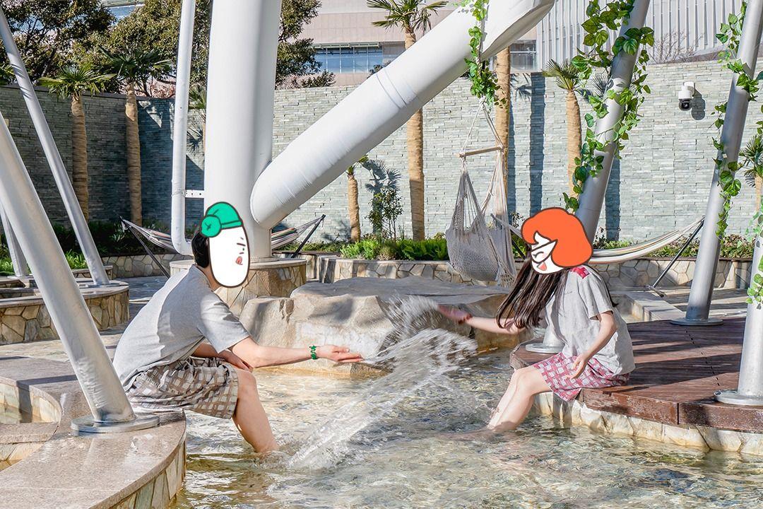 슬라이더 이미지