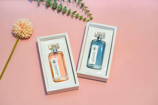 SCENT M.O.M.O.-image