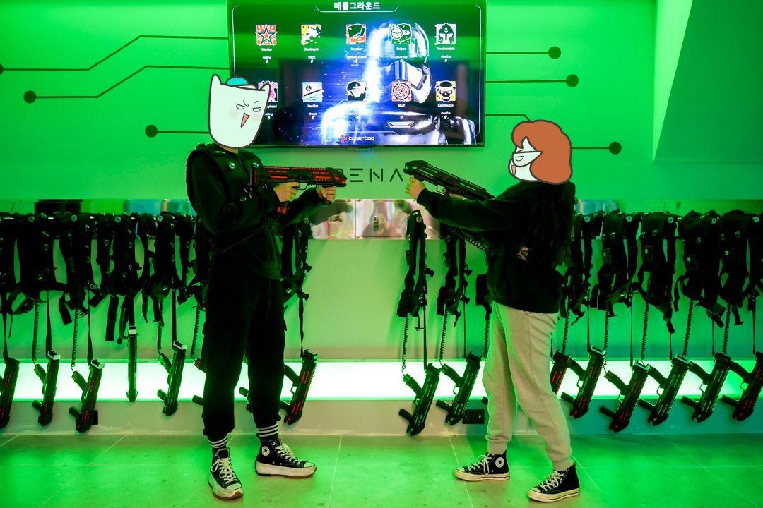 슬라이더 이미지