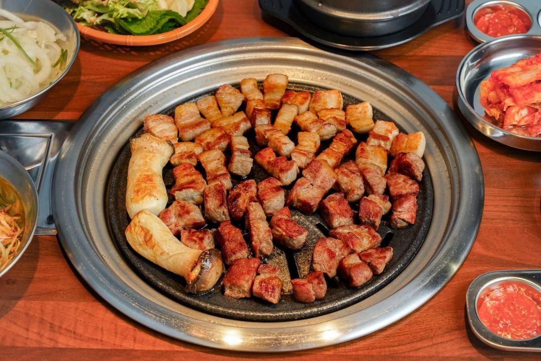 슬라이더 이미지