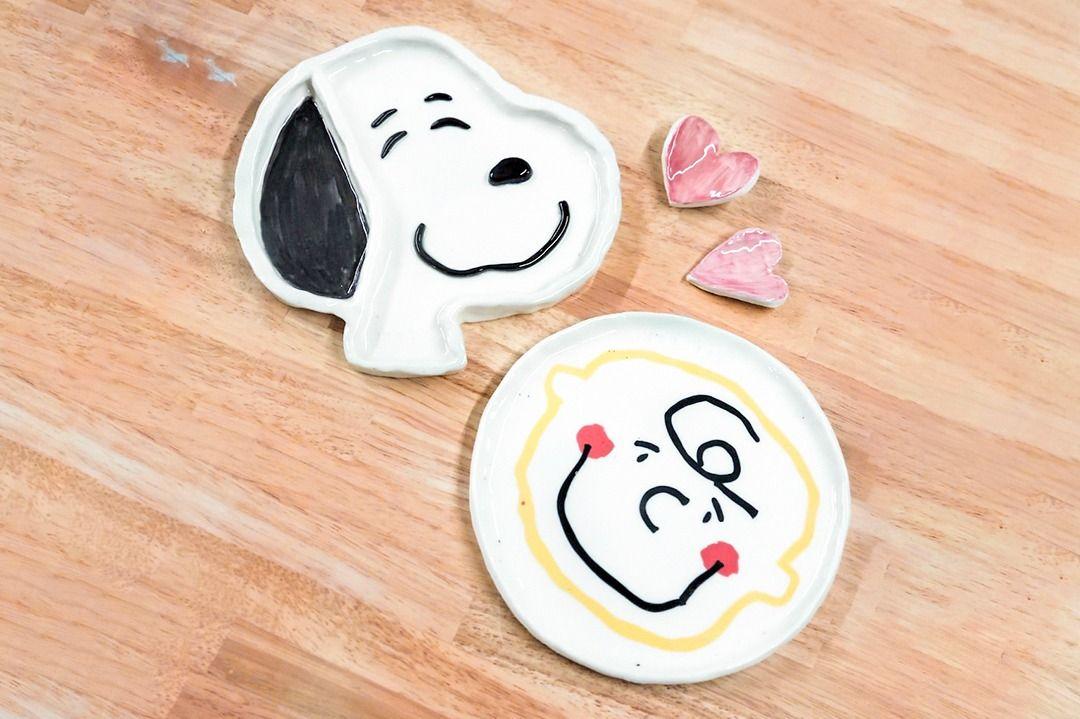 슬라이더 이미지