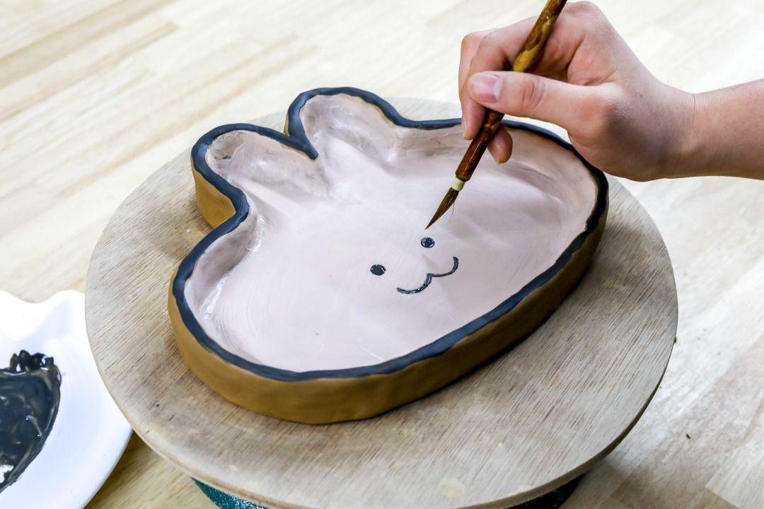 슬라이더 이미지