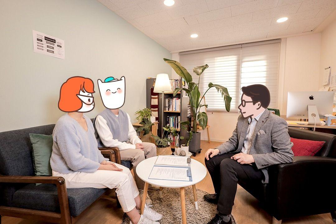 슬라이더 이미지