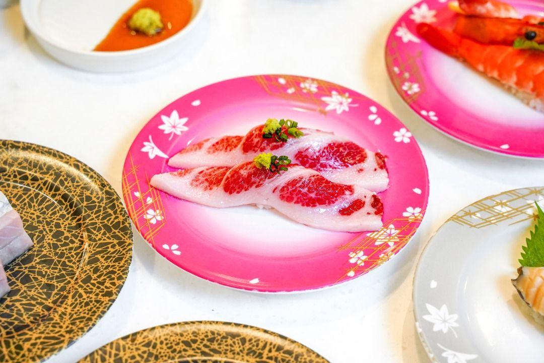 슬라이더 이미지