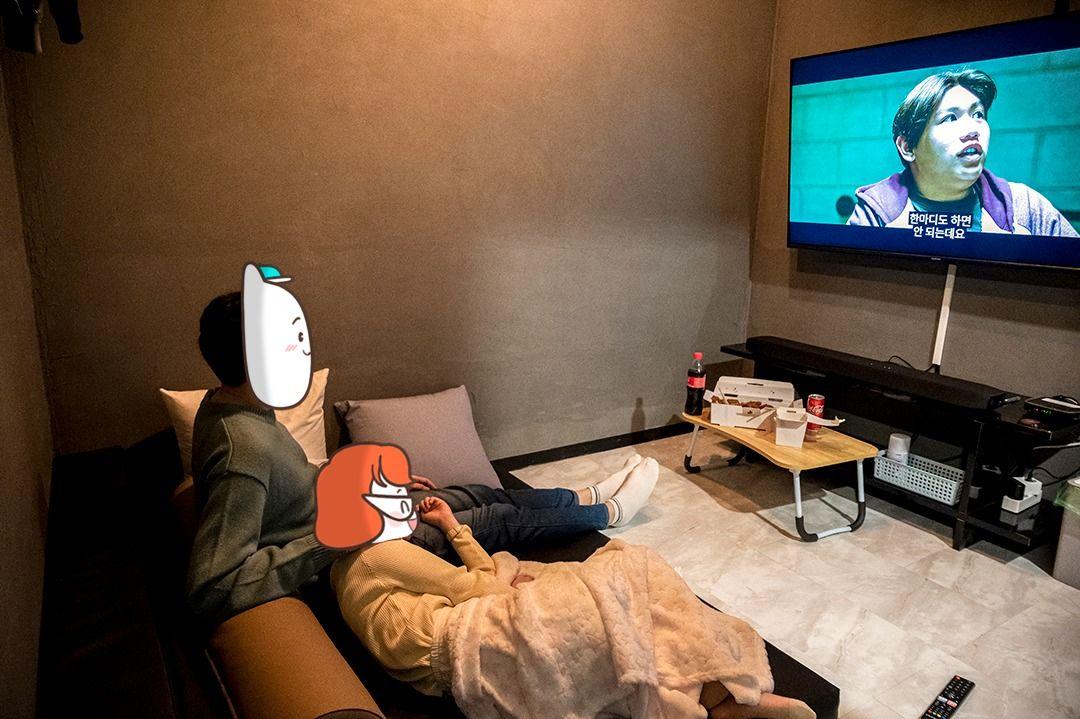 슬라이더 이미지
