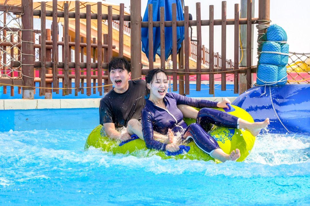 슬라이더 이미지