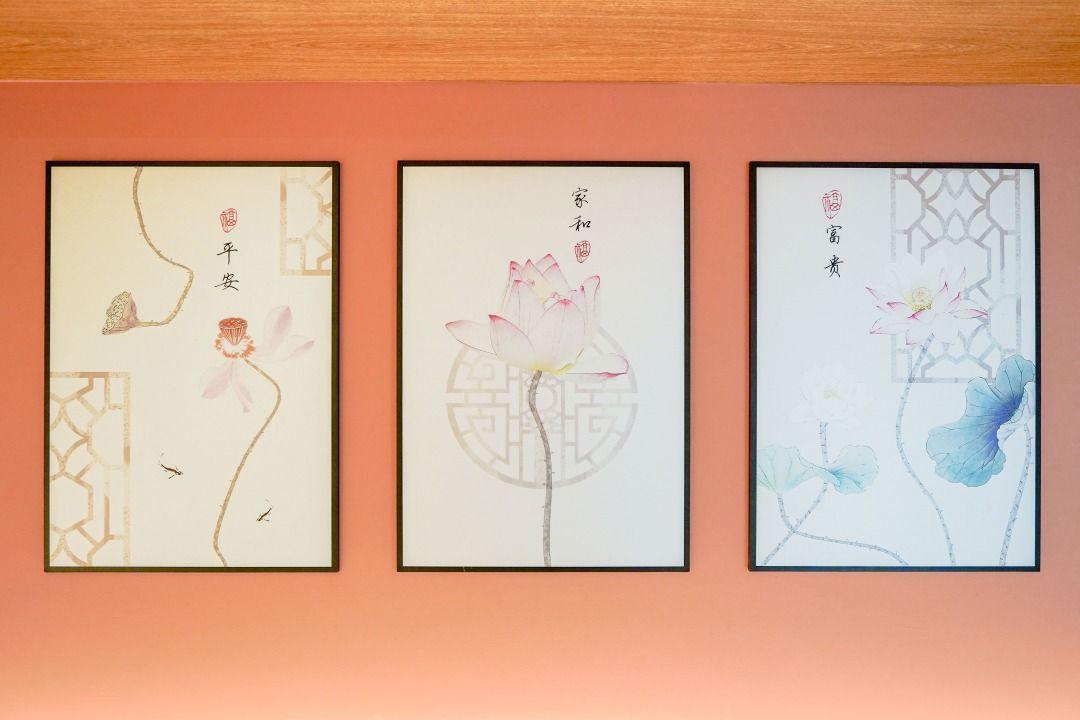 슬라이더 이미지