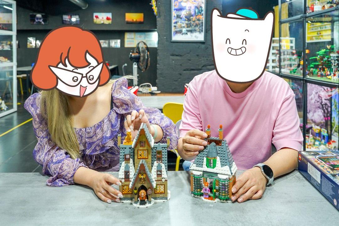 슬라이더 이미지