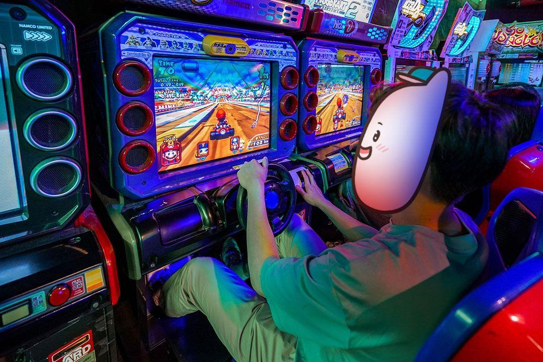 슬라이더 이미지