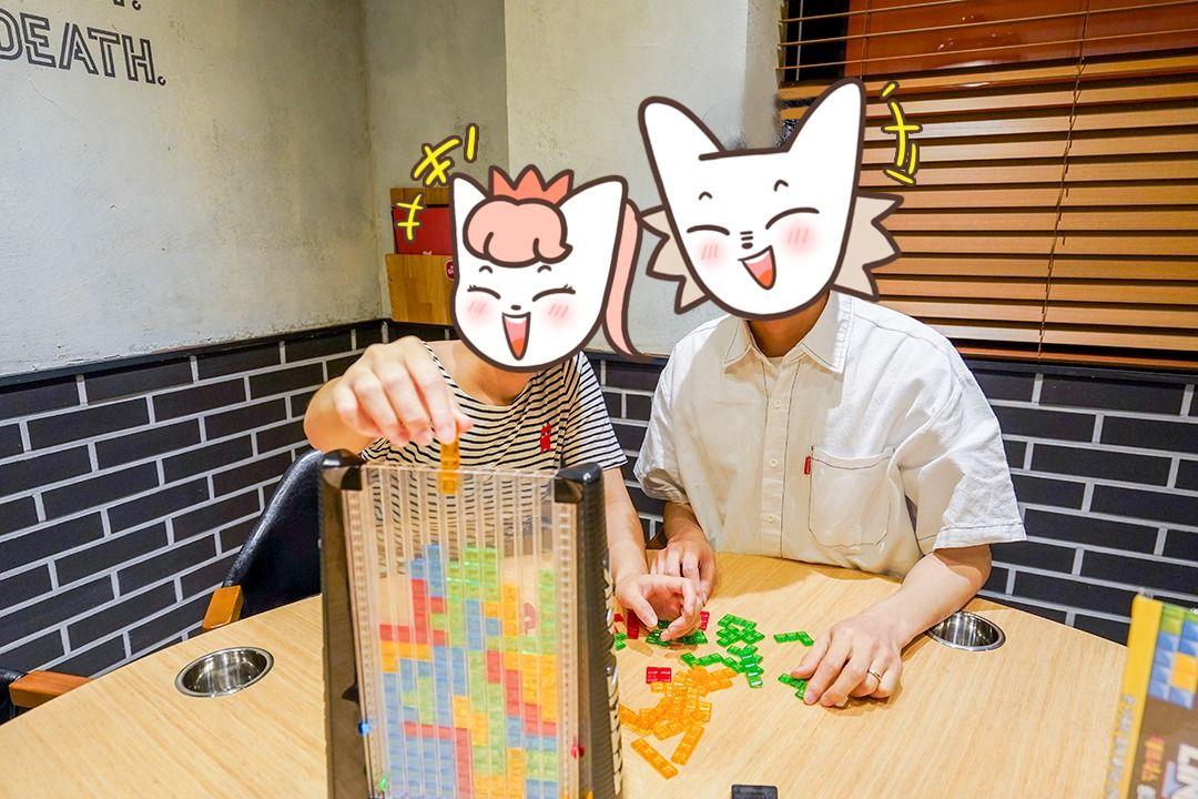 슬라이더 이미지