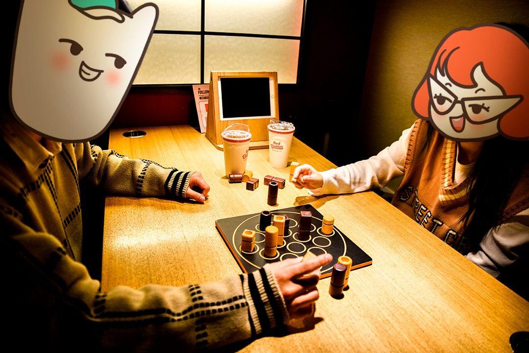 슬라이더 이미지