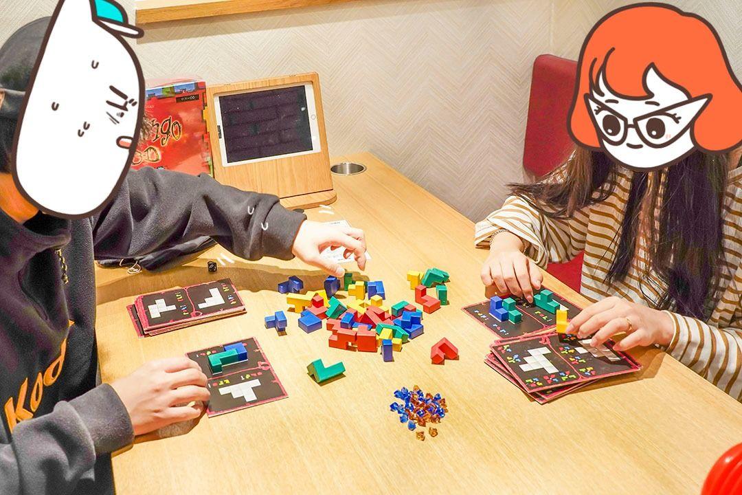 슬라이더 이미지