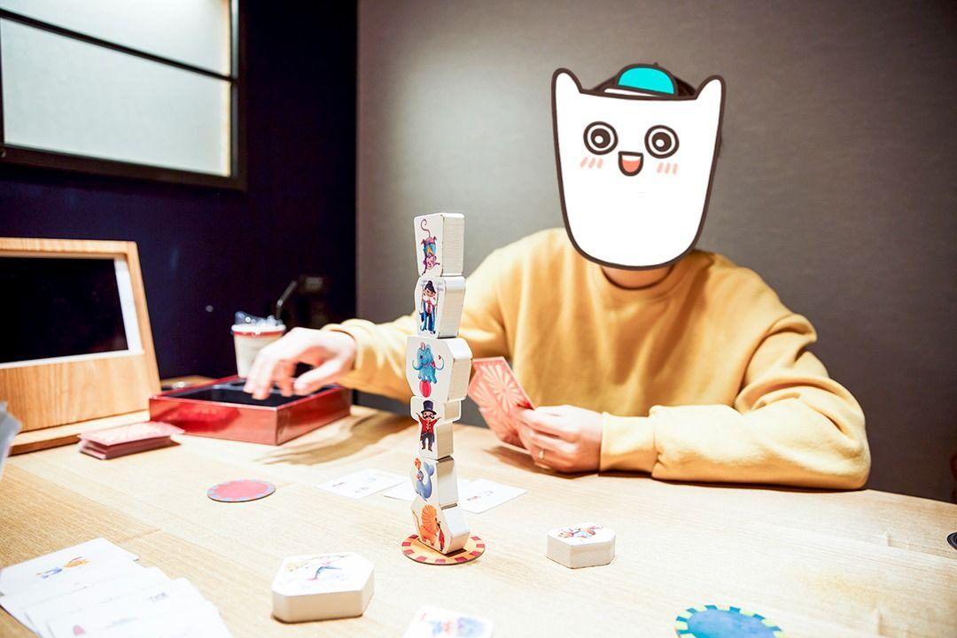 슬라이더 이미지