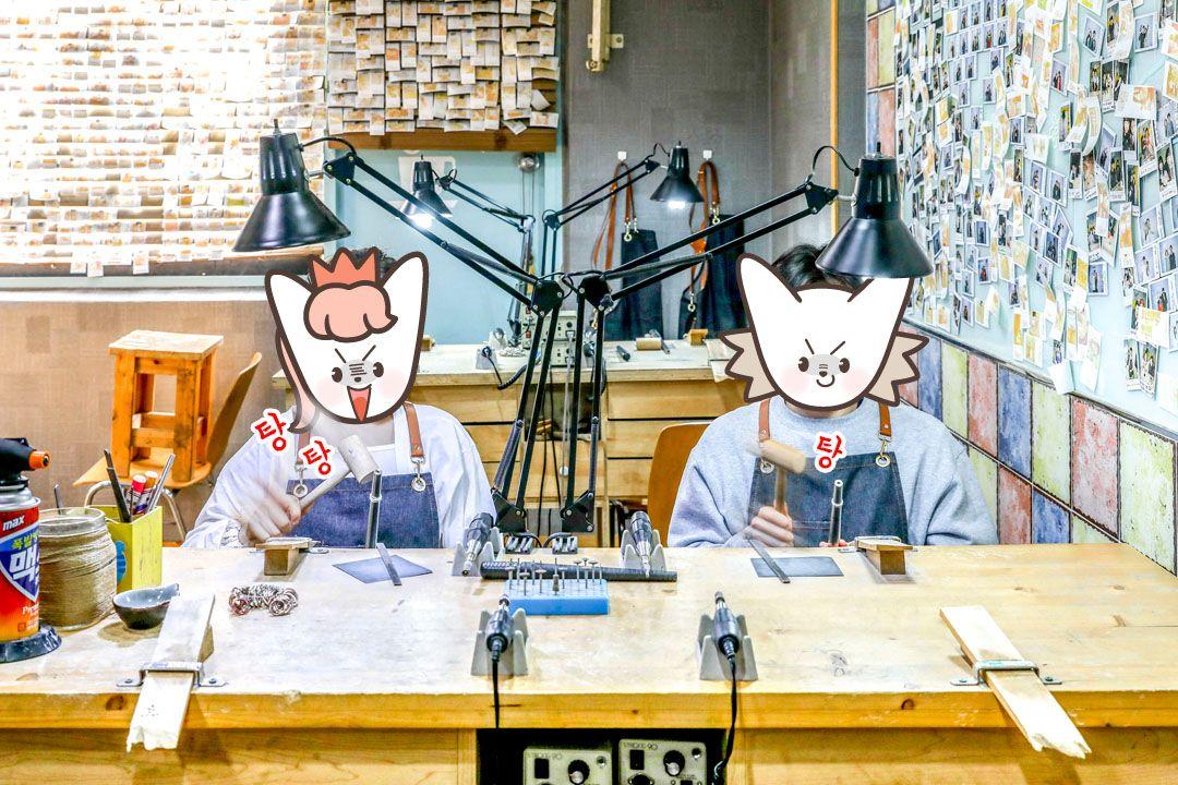 슬라이더 이미지