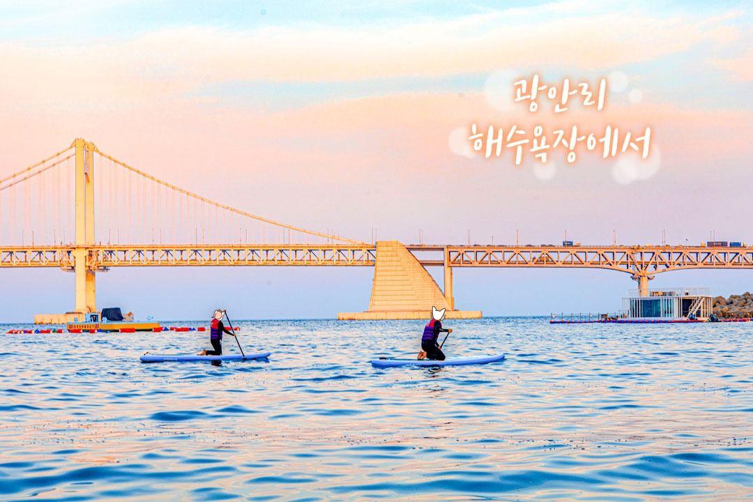 슬라이더 이미지