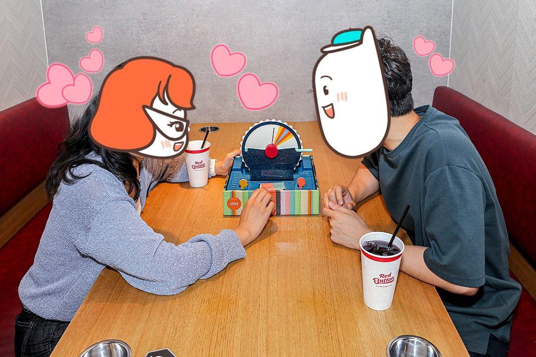 슬라이더 이미지