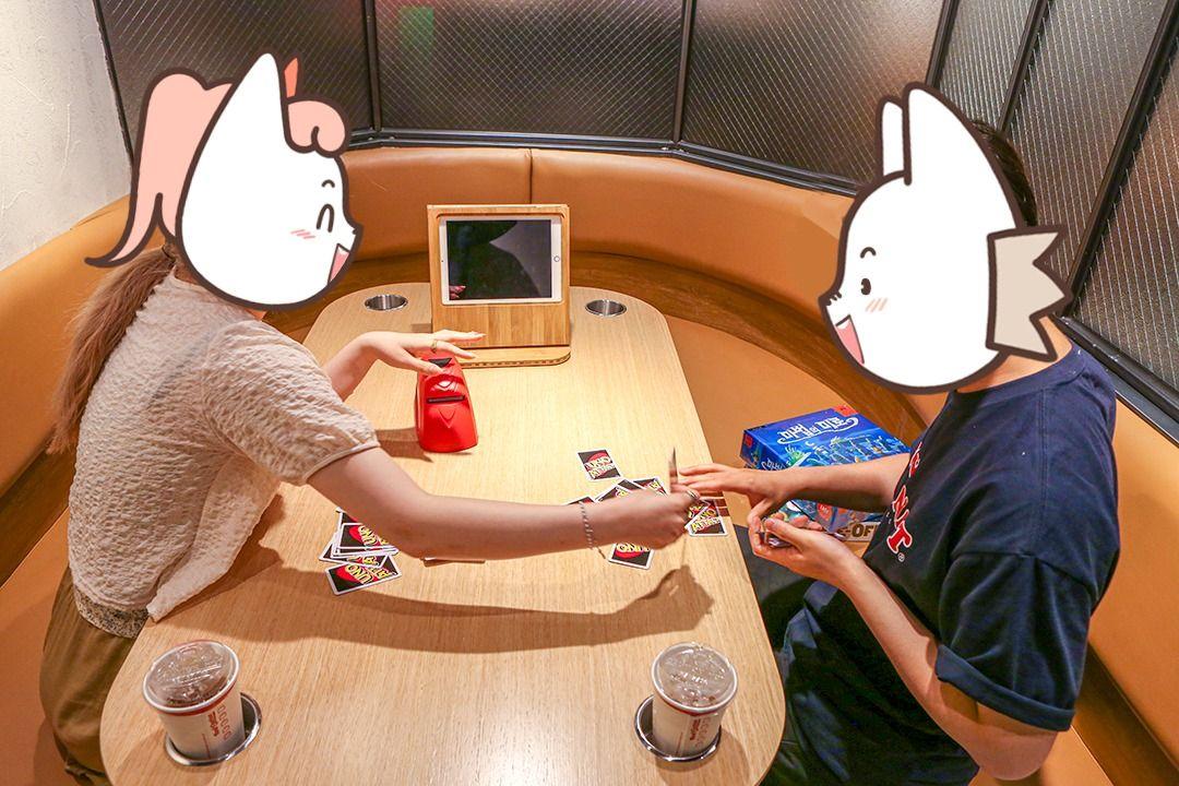 슬라이더 이미지