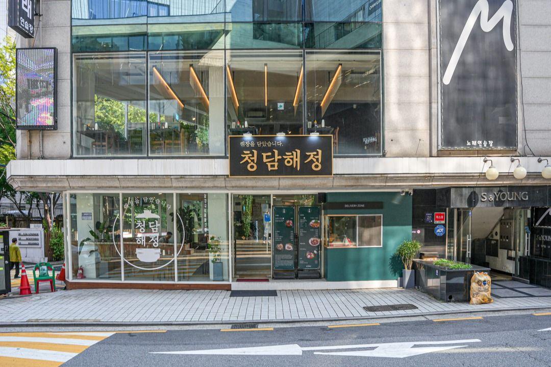 슬라이더 이미지