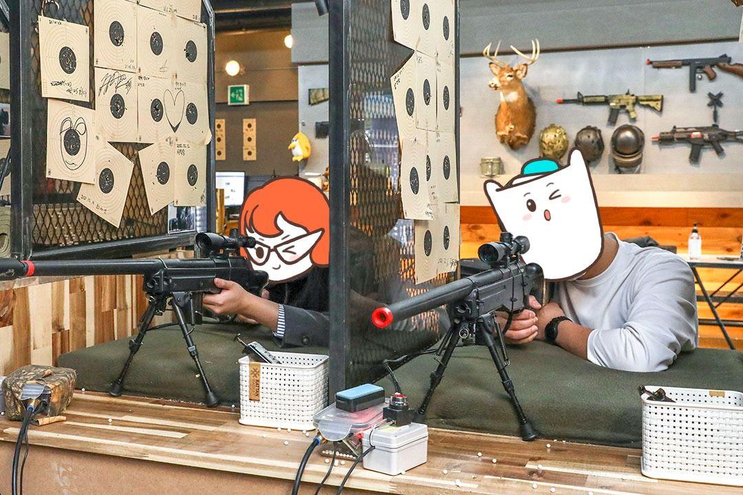 슬라이더 이미지