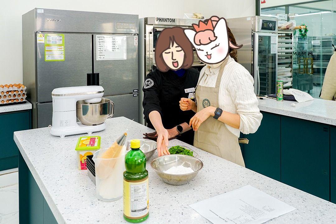 슬라이더 이미지