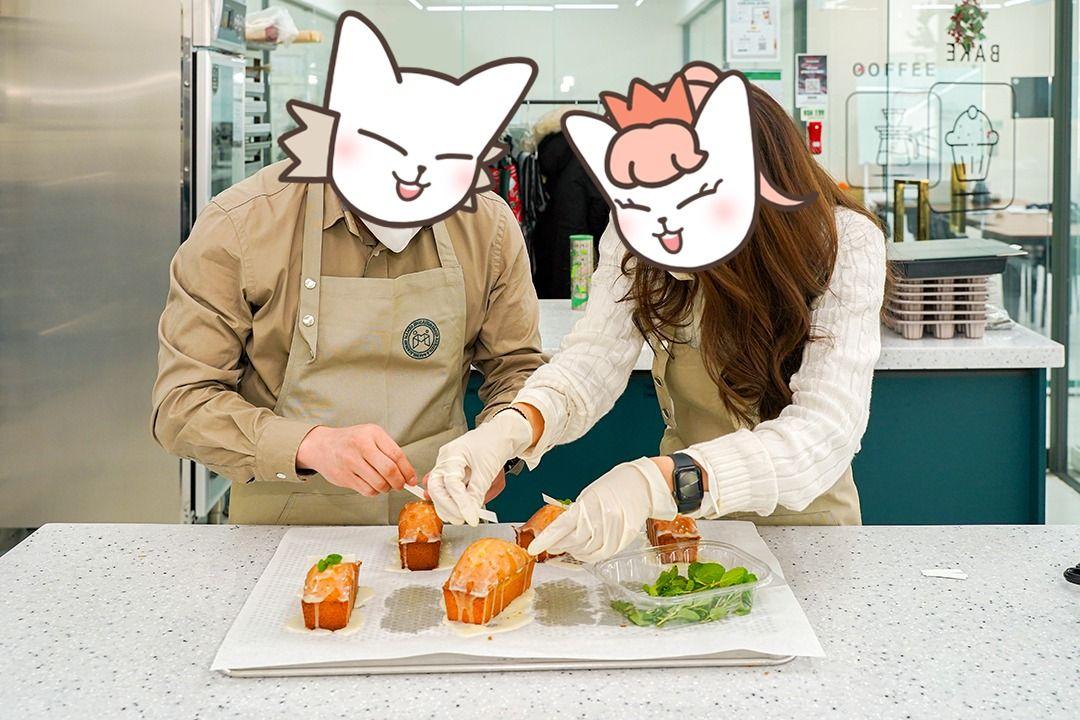 슬라이더 이미지