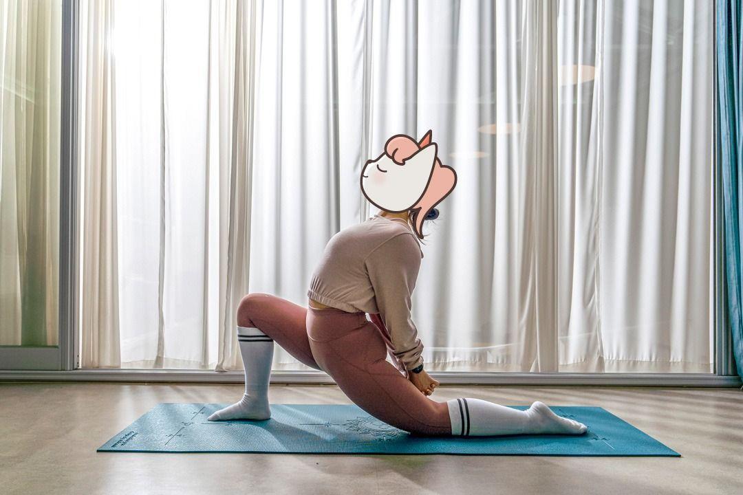 슬라이더 이미지