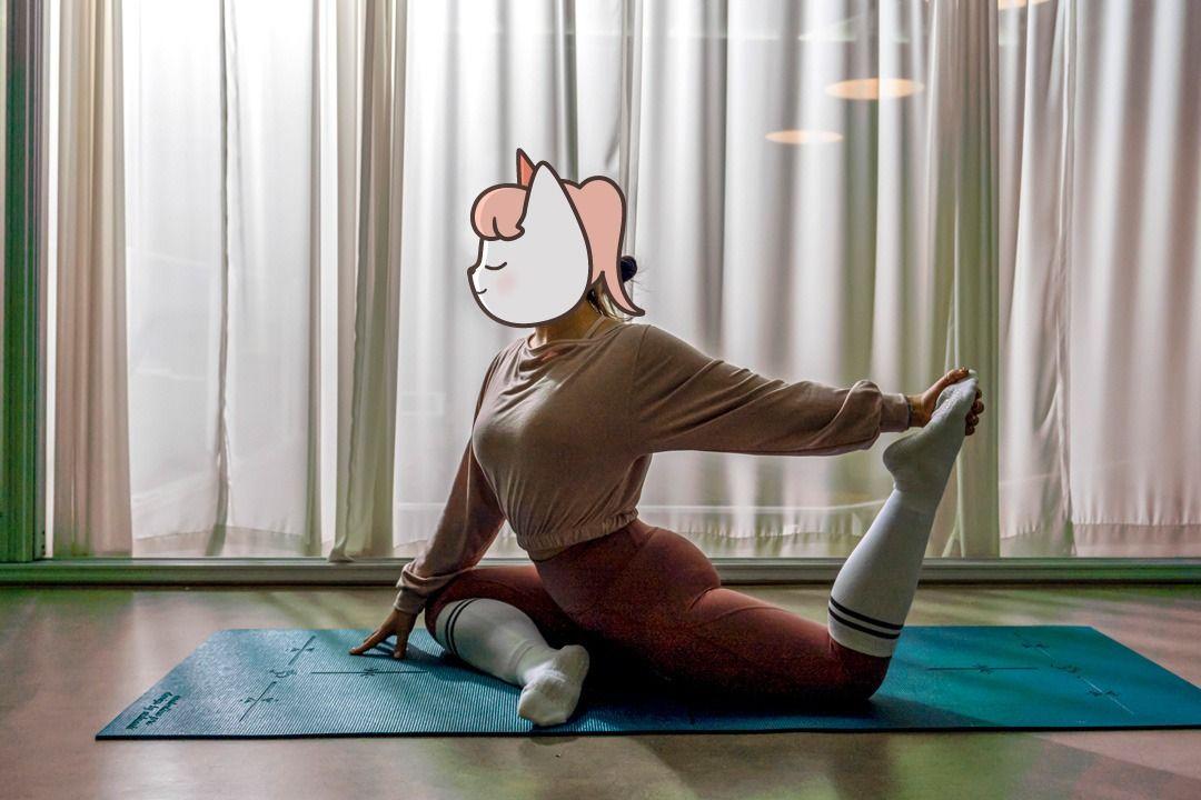 슬라이더 이미지