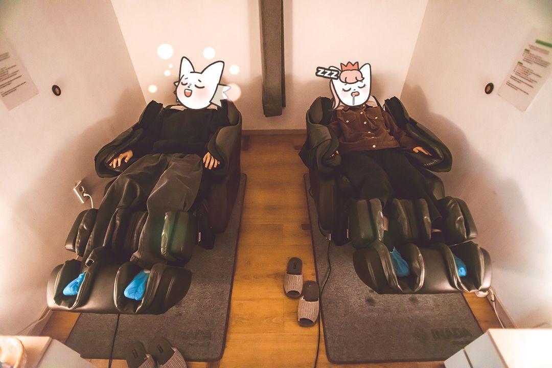 슬라이더 이미지