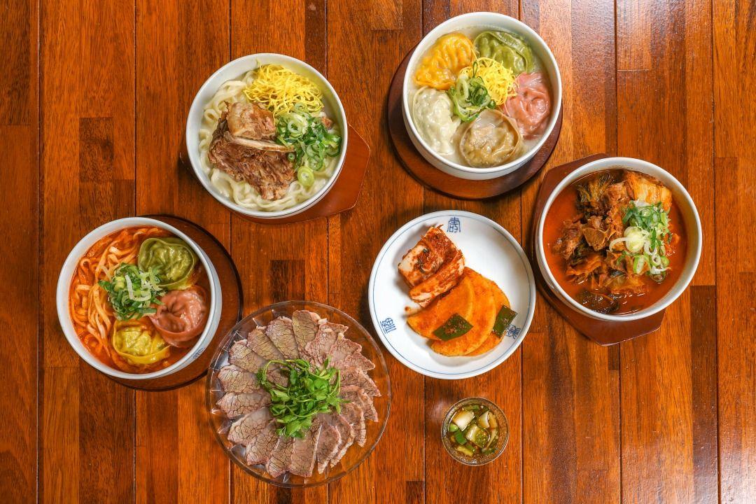 슬라이더 이미지