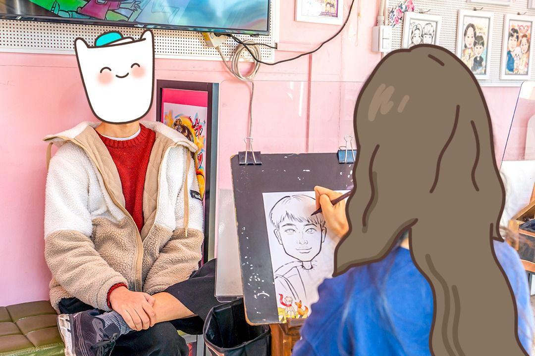 슬라이더 이미지