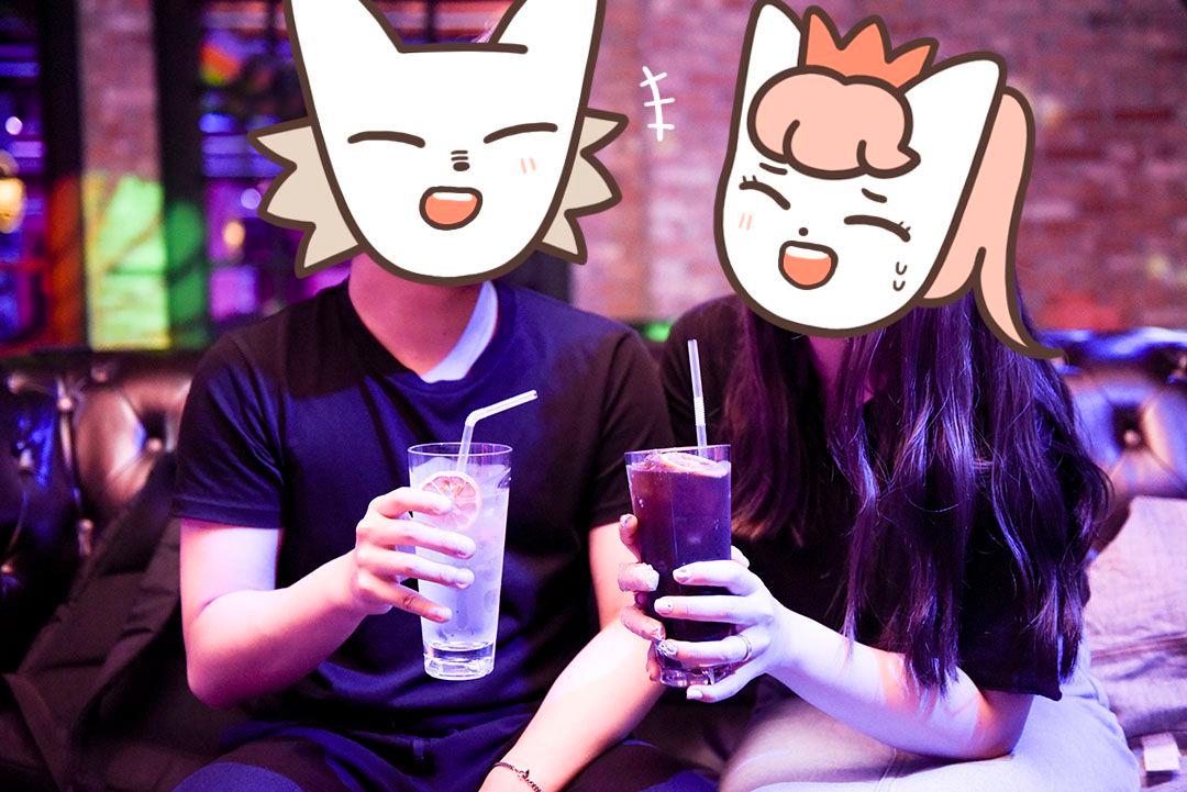 슬라이더 이미지