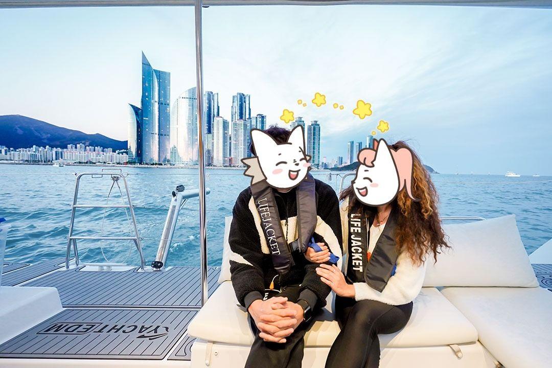 슬라이더 이미지
