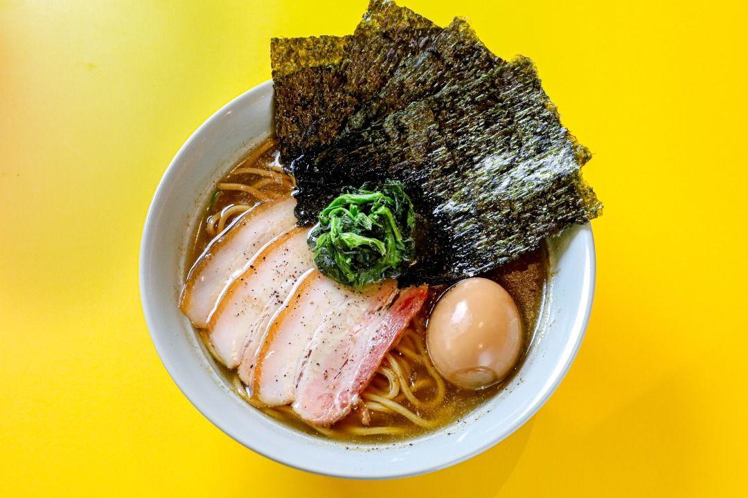 슬라이더 이미지