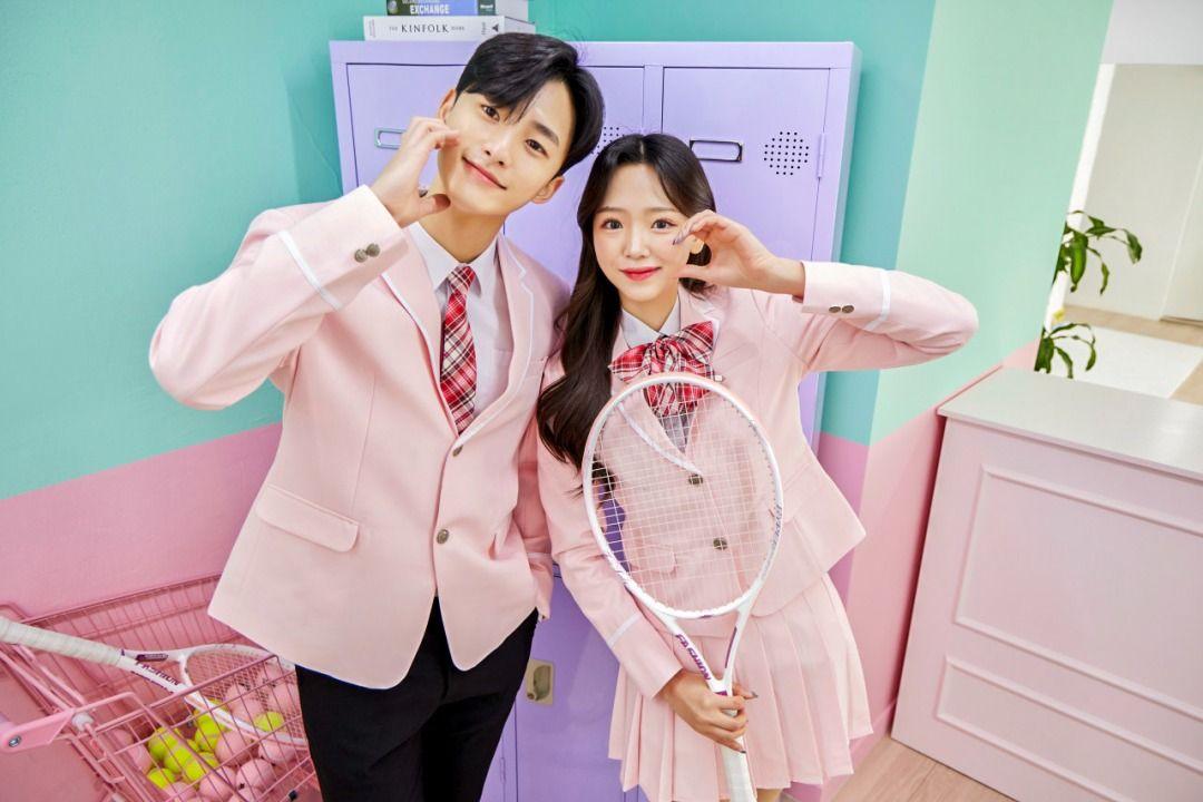 슬라이더 이미지